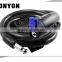 Universal Ty533 Bicycle Cycling Quality Cable Lock