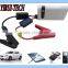 12V 9000mAh Portable Jump Starter For Car Auto Emergency Jump starter Compact jump starter battery booster
