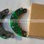 Leroy Somer rectifier diode SSAYEC432 for generator