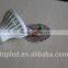 Best Price of E27 dimmable 330 degree beam angle led bulb