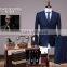 bespoke fashionable mens christmas suits for sale