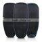 Haoxun Thick Mesh Motorcycle Seat Cover Anti-UV Outdoor Waterproof Seat Cushion