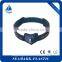 2016 bulk cheap promotional silicone custom shape wristbands bracelets