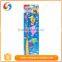 bath time fishing set 3 fish and Fishing nets game