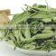 high quality dried/dry Stevia Leaf exporter in china