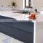 Seamless joint kitchen unit for sale modern kitchen cabinets