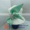Women Plain Church Hats Ladies Formal Church Hat Wholesale BM-5032