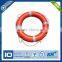 marine life buoy life ring lifesaving o-ring