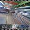 factory price steel plates q235 details