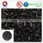 Low halogen virgin PC resin FR material, Oxygen index 34% PC virgin resin