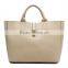 2016 Textured 2-in-1 Top Handle Satchel