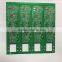 Shenzhen manufacture Copper PCB FR4 PCB flexible PCB and PCB board