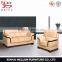 HY2171 Furniture new model sectional modern leather sofa