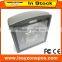 IOBC016 Omnidirectianal Barcode Scanner Build in Version For Supermarket Retail Store