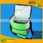2015 the popular meal management bag with 6 pack fitness bag
