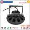 200w led high bay light indoor fixture