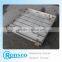 water meter stainless manhole cover en124 d400                        
                                                                Most Popular
