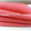 2015 xiangsheng watermelon red tabby rayon fabric