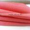 2015 xiangsheng watermelon red tabbydoes viscose shrink