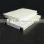 1.2mm Thickness Rust-proof Aluminum E-shaped Hook-on Ceiling Board Interior Ceiling Decoration Suspended Ceiling Tiles