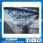 1-10000T Capacities rice silo/steel silo used for sale