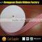 Factory Direct Wholesale elastic for clothing