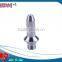 Fanuc EDM Consumables Diamond Wire Guide F112