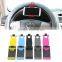 Universal Car Steering Wheel Clip Mount Holder For iphone Phone Samsung GPS