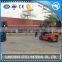 15CrMo seamless alloy steel pipe GB9948 GB5310 GB6479