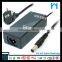 Low price for massage chair 18v 2.5a led power adapter