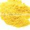 Spray Dried Mango Powder