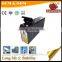 12V100AH Front Terminal Battery for Telecommunication