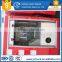 New Arrival 4000 litre dali fire truck factory price