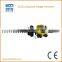 0.65 KW Classic multifunction hedge trimmer