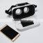 fashion 2rd version VR BOX 2.0 with nice appearance vr eyes