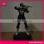 artemis statue,artemis sculpture,artemis figurine