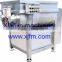 Industrial Meat Mixing Machine