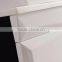 ROCH 2002 Best Price Mirror Cabinet High Light Varnish Bathroom Cabinet
