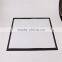 Promotional Custom Rail Printed Rubber Bar Mats