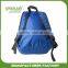 bag backpack /drawstring backpack