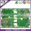 Circuit Board Manufacturer Owning 2 factories, OSP PCB