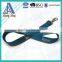 Polyester Material Neck Strap Lanyard