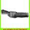 ST-04 Vented Helmet Strap Mount Adapter for 4 / 3 + / 3 / 2 / 1(Black)