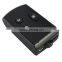 with Simple Currency Detector 720P Car Keychain Camera