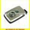 With AV Out PC Camera 720P H.264 Carkey Mini DV