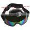 720p Ski Sport Goggles Glasses With 12M Pixel Video Camera Ski Goggles