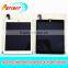 repair lcd For ipad air 2 ipad 6