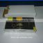 alibaba golden supplier shenzhen ac to dc 48v 72w SMPS switch power supply for led strip light