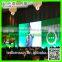 SMD rental P5 outdoor led screen P5 rental led display indoor