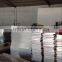 RP Hot sale aluminum stage aluminum truss with crowd control barricade
